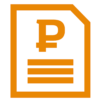 PriseListICON