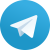 telegramicon