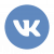 vk-circle