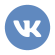 vk-circle