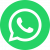 watsapp-icon